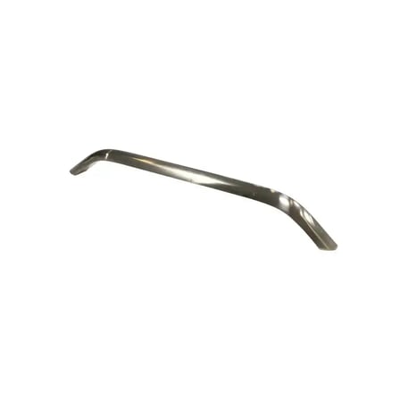 Özer İnce Kumru 192mm Inox Kulp (B-09-192-53)