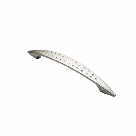 Fds 96mm Noktalı Saten Kulp (DOG84)