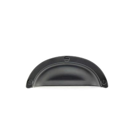 Fds F-465 Tas Kulp Siyah 64mm (F-465)