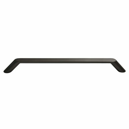 Özen Mobilya Kulbu Antrasit Renk 160mm Kulp (Ö551-160-54)