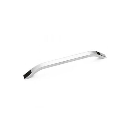 Fds F-605 Boğaziçi Kulp Krom 160mm (F-605-160-18)