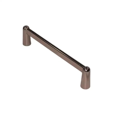 Tomurcuk Mobilya Kulbu Rose Bakır Renk 128mm (TMC-7030-128-91)