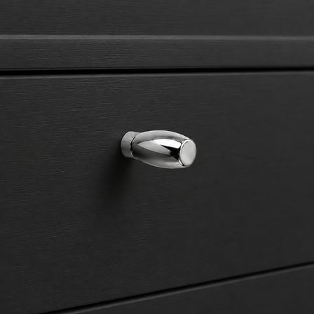 Fds Mermi Düğme Saten 28mm (1008SAT)