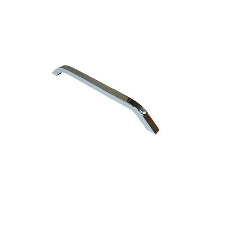 Özer Boğaziçi Model Kulp 160mm Krom Dolap Çekmece Kulpu (B-06-160-18)