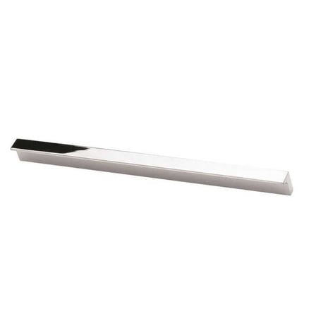 Bayraktar 04 Modeli Krom Kulp (04-160-18E)