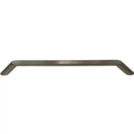 Özen Mobilya Kulbu İnox Renk 160mm Kulp (Ö551-160-53)