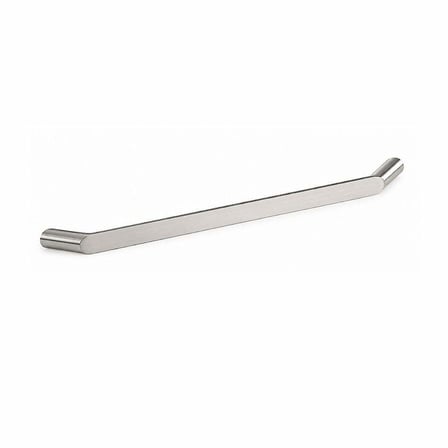 Özen Mobilya Kulbu Inox Renk 224mm Kulp (Ö551-224-53)