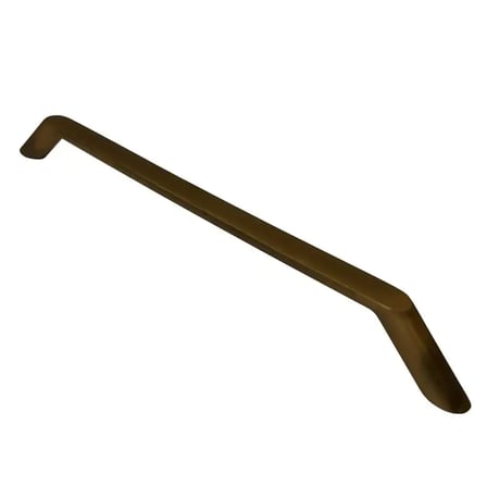 Özen Mobilya Kulbu Antik Renk 160mm Kulp (Ö551-160-94)