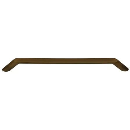 Özen Mobilya Kulbu Antik Renk 160mm Kulp (Ö551-160-94)
