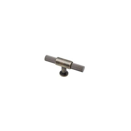 Özen 159 Modeli Düğme Kulp Antik Sarı (Ö159-D-94)