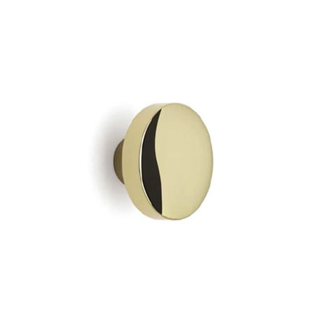 System Düğme Mobilya Kulbu Gold Renk 38mm Kulp (SY1910 0038 GL)