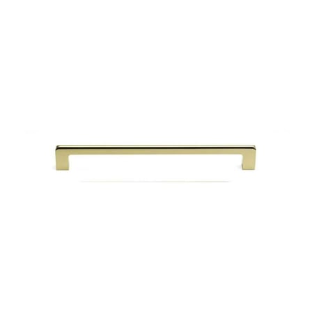 System Mobilya Kulbu Gold/Altın Renk 160mm Kulp (SY6518 0160 GL)