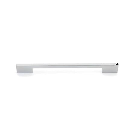 System Mobilya Kulbu Krom 288mm Kulp (SY7327 0288 CR)