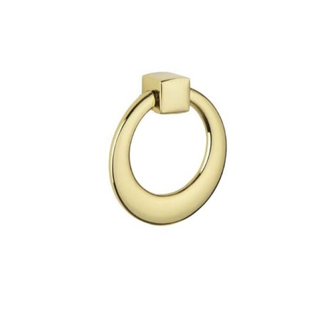 System Mobilya Kulbu Gold/Altın 60mm Kulp (SY4625 0060 GL-GL)