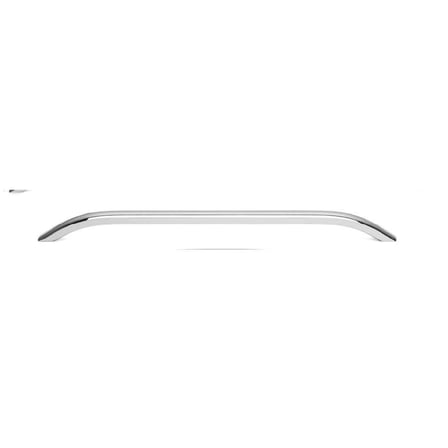 System Mobilya Kulbu Krom Renk 320mm Kulp (SY8175 0320 CR)