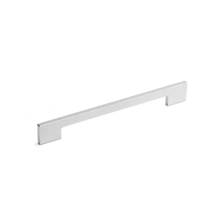 System Mobilya Kulbu Krom 320mm Kulp (SY8574 0320 CR)