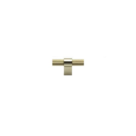 System Düğme Mobilya Kulbu Gold Renk 8mm Kulp (SY8774 0008 GL-GL)