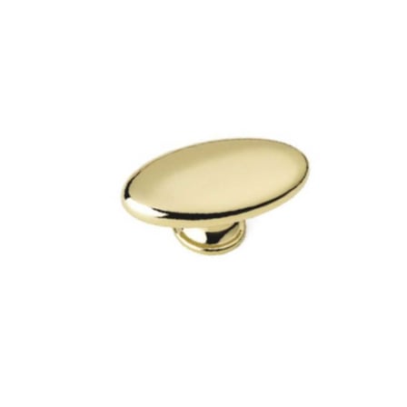 System Düğme Mobilya Kulbu Gold Renk 8mm Kulp (SY4322 0008 GL)