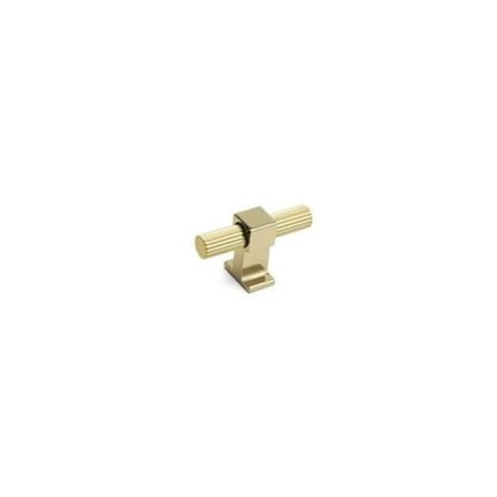 System Düğme Mobilya Kulbu Gold Renk 8mm Kulp (SY8970 0008 GL-GL)