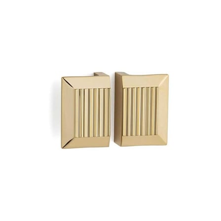 System Düğme Mobilya Kulbu Gold Renk 32mm Kulp 1 Adet (SY9060 0032 GL)