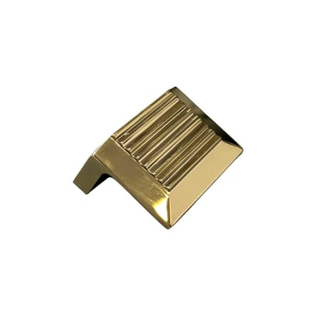 System Düğme Mobilya Kulbu Gold Renk 32mm Kulp 1 Adet (SY9060 0032 GL)