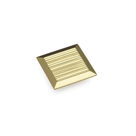 System Düğme Mobilya Kulbu Gold Renk 16mm Kulp (SY9032 0016 GL)