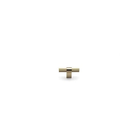 System Düğme Mobilya Kulbu Gold Renk 8mm Kulp (SY8990 0008 GL-GL)