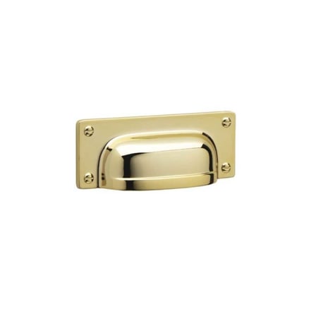System Mobilya Kulbu Gold Renk 32mm Çanak/Tas Kulp (SY4534 0032 GL)