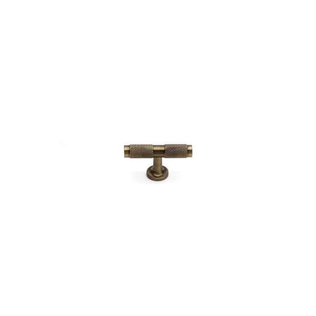 System Düğme Mobilya Kulbu Antik Renk 8mm Kulp (SY8996 0008 ABM-ABM)