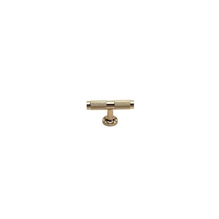 System Düğme Mobilya Kulbu Gold Renk 8mm Kulp (SY8996 0008 GL-GL)