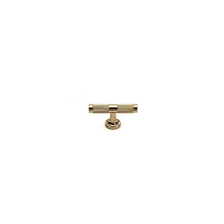 System Düğme Mobilya Kulbu Gold Renk 8mm Kulp (SY8998 0008 GL-GL)