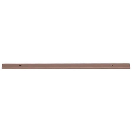 System Mobilya Kulp Tabanı Rose Renk 192mm (SY0416 0192 RS)