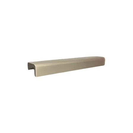 System Mobilya Kulbu Saten Renk 128mm Kulp (SY1742 0128 NB)