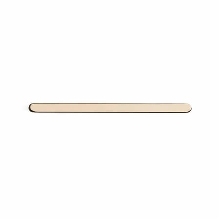 System Mobilya Kulbu Altın Renk 160mm Kulp (SY8702 0160 GL-GL)