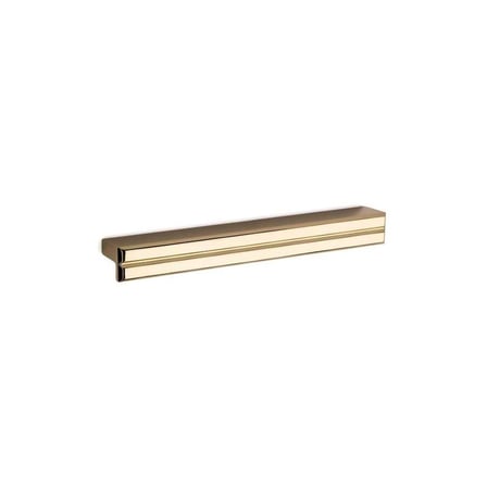 System Mobilya Kulbu Altın Renk 160mm Kulp (SY9255 0160 GL)
