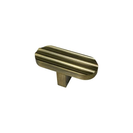 System Düğme Mobiyla Kulbu Antik Renk 16mm Kulp (SY9443 0016 ABM-ABM)