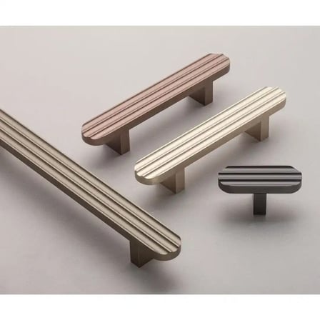 System Düğme Mobiyla Kulbu Antik Renk 16mm Kulp (SY9443 0016 ABM-ABM)