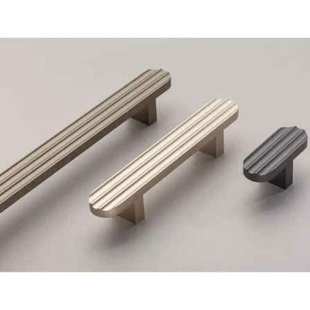 System Düğme Mobiyla Kulbu Antik Renk 16mm Kulp (SY9443 0016 ABM-ABM)