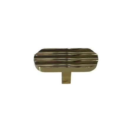 System Düğme Mobilya Kulbu Altın Renk 16mm Kulp (SY9443 0016 GL-GL)