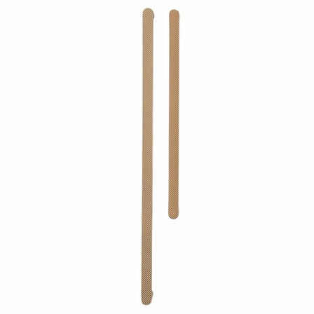 System Mobilya Kulbu Şampanya Renk 160mm Kulp (SY4732 0160 CHB)