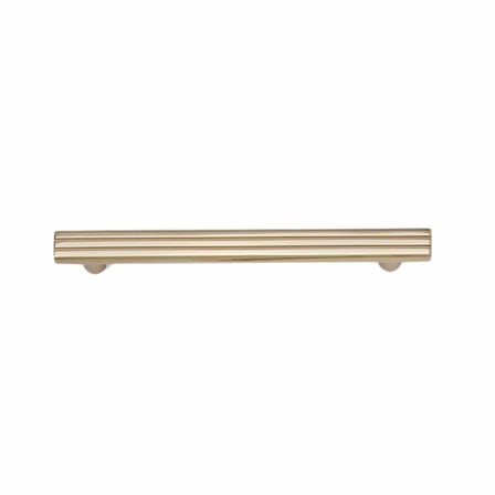 System Mobilya Kulbu Altın Renk 128mm Kulp (SY9468 0128 GL)