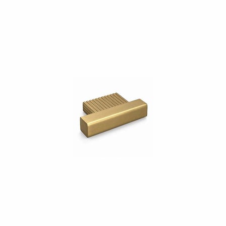 System Mobilya Kulbu Gold Branch Renk 60mm Kulp (SY9478 0060 GB-GB)