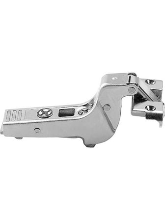 Blum Clip Top Süper Deve Alüminyum Profil Kapak Menteşesi (71T970A)