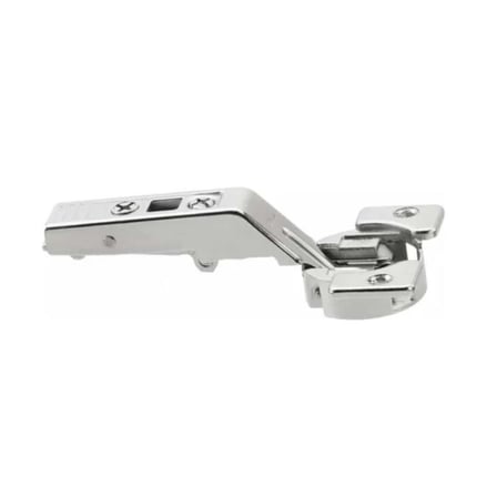 Blum Aventos Clip Top Menteşe (78Z5500T)