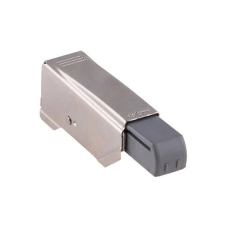 Blum Clip Blumotion Yarım Deve Menteşe Freni (973A0600)