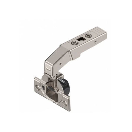 Blum Clip Top 90 Derece Frenli Kör Köşe Menteşe (79B9550)