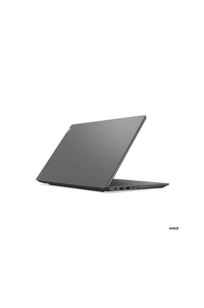 V15 RYZEN 7 7730U 16 GB RAM DDR4 256 GB SSD 15,6" FULLHD WİN11PRO NOTEBOOK + OKATECH ÇANTA