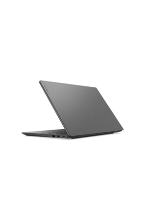 V15 RYZEN 7 7730U 16 GB RAM DDR4 512 GB SSD 15,6" FULLHD WİN11PRO NOTEBOOK + OKATECH ÇANTA