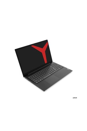 V15 RYZEN 7 7730U 24 GB RAM DDR4 256 GB SSD 15,6" FULLHD WİN11PRO NOTEBOOK + OKATECH ÇANTA