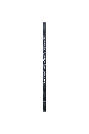 Aji Game Fuji 1.75M 0.5-5GR 2P Lrf Olta Kamışı